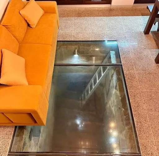 Casa Do Moinho 度假居 *